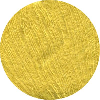 Kidsilk Haze