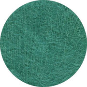 Kidsilk Haze