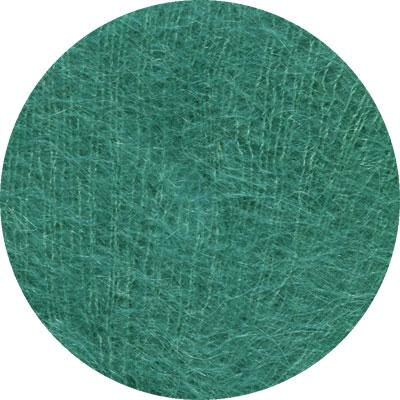 Kidsilk Haze