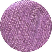Kidsilk Haze