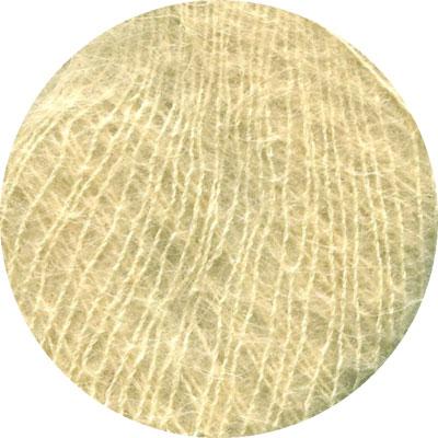 Kidsilk Haze