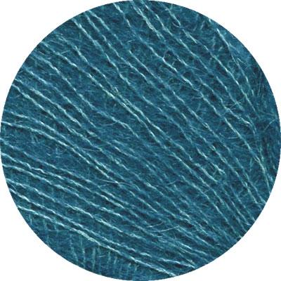 Kidsilk Haze