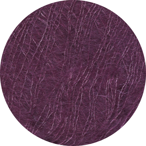 Kidsilk Haze