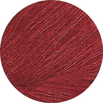 Kidsilk Haze
