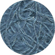 Kidsilk Haze Shine