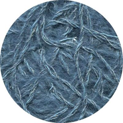 Kidsilk Haze Shine