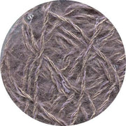 Kidsilk Haze Shine