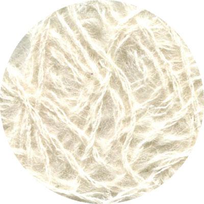 Kidsilk Haze Shine