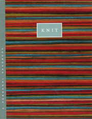 Knit: A Personal Handbook