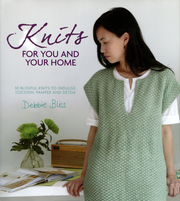 Knits For You and Your Home