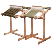 Knitter's Loom 12" Stand