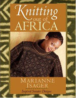 Knitting Out of Africa