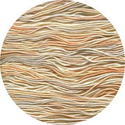 Lace Merino