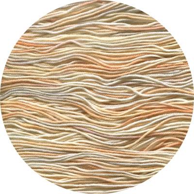 Lace Merino