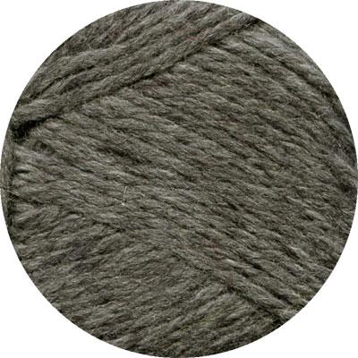 Lamb's Pride Superwash