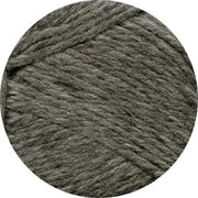 Lamb's Pride Superwash