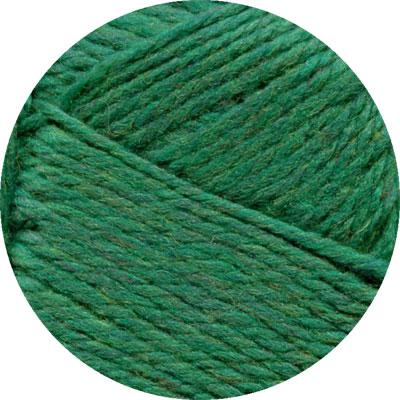 Lamb's Pride Superwash