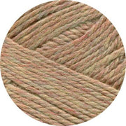 Lamb's Pride Superwash