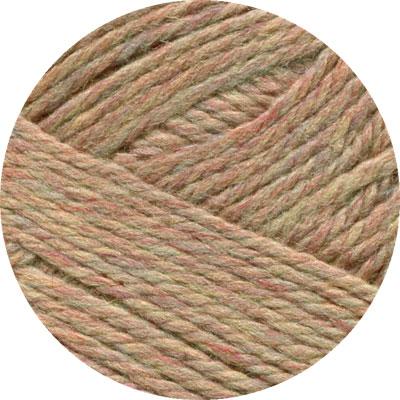 Lamb's Pride Superwash