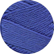 Lamb's Pride Superwash