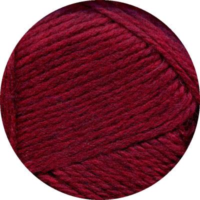 Lamb's Pride Superwash