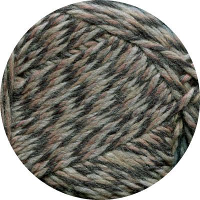 Lamb's Pride Superwash