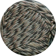 Lamb's Pride Superwash