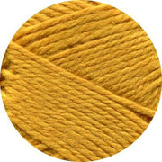 Lamb's Pride Superwash