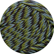 Lamb's Pride Superwash