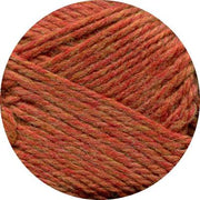 Lamb's Pride Superwash
