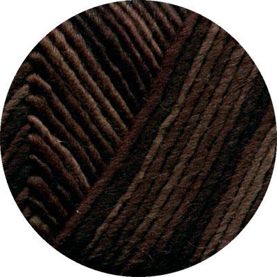 Brown Sheep - Lambs Pride Worsted Knitting Yarn - Sunburst Gold (# 14...