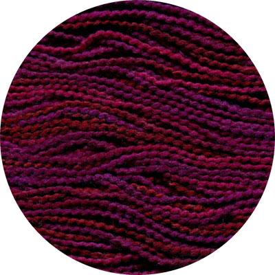 Lana Boucle Handpaint