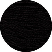 Lana Boucle