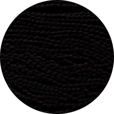 Lana Boucle
