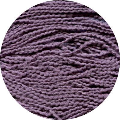 Lana Boucle