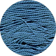 Lana Boucle