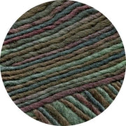 Lanaloft Worsted Handpainted