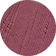 Liberty Wool Light Solid