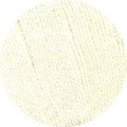 Liberty Wool Light Solid