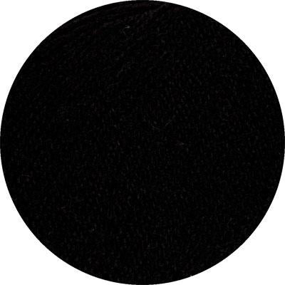 Liberty Wool Light Solid