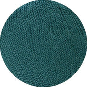Liberty Wool Light Solid