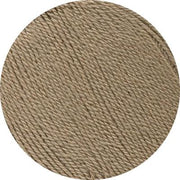 Liberty Wool Light Solid