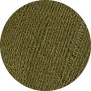 Liberty Wool Light Solid