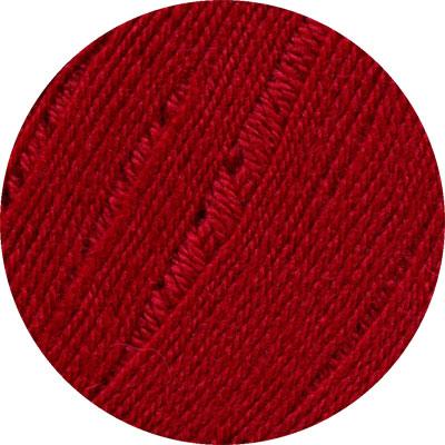 Liberty Wool Light Solid