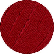 Liberty Wool Light Solid