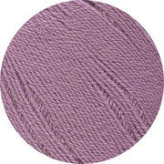 Liberty Wool Light Solid