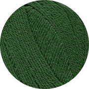 Liberty Wool Light Solid