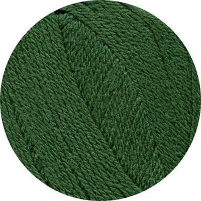 Liberty Wool Light Solid