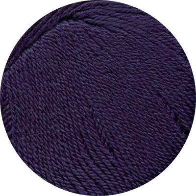 Liberty Wool Light Solid