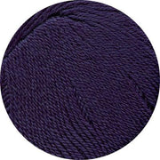 Liberty Wool Light Solid